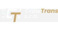 CrewTrans s.r.o.