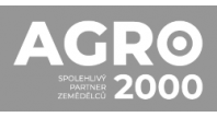 AGRO 2000 s.r.o.