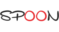 Jana Papežová - Kuchyně SPOON