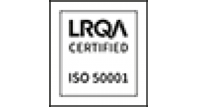 RHODIUS Abrasives GmbH
