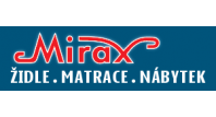 Miroslav Růžička - Mirax