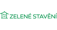Zelené stavění PS s.r.o.