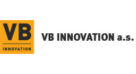 VB INNOVATION a.s.