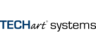 TECHart systems s.r.o.
