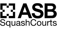 ASB SQUASH, s.r.o.