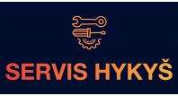 Dušan Hykyš - servis Hykyš