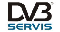 DVB & DAB Servis s.r.o.