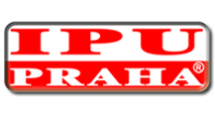 IPU Praha, s.r.o.