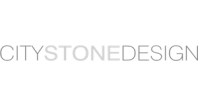 CITY STONE DESIGN s.r.o.