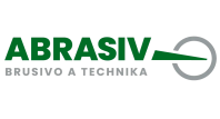 ABRASIV, akciová společnost