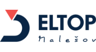 ELTOP Malešov s.r.o.