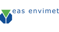 EAS Envimet ČR, s.r.o.