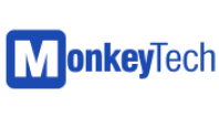 MonkeyTech s.r.o.