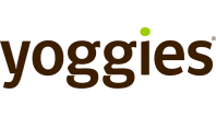 DogLife s.r.o.