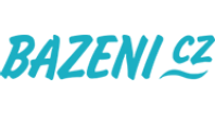 Bazeni CZ s.r.o.