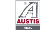 AUSTIS-REAL, s.r.o.