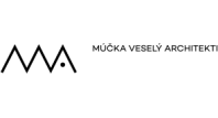 Múčka Veselý architekti s.r.o.