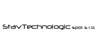 StavTechnologic spol.  s  r.o.