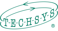 TECHSYS - HW a SW, a.s.
