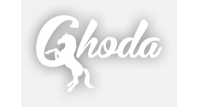 Ghoda s.r.o.