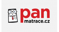 Pan Matrace s.r.o.