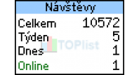 Zdeněk Klásek