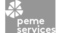 PeMe Services, s.r.o.