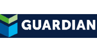 Guardian FRS a.s.