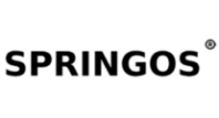 Ozon International s.r.o.