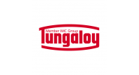Tungaloy Czech s.r.o.