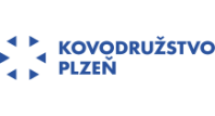 Kovodružstvo, výrobní družstvo v Plzni