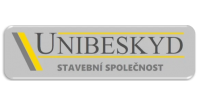 Unibeskyd s.r.o.