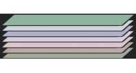 Jiří Mikeš - Žaluzie 1-2-3