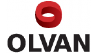 OLVAN Náchod s.r.o.