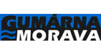 Gumárna Morava, s.r.o.