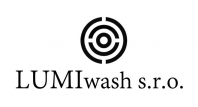 LUMIWASH s.r.o.