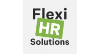 Pro Tool Solutions s.r.o.