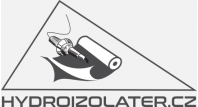 Jan Kaljković - Hydroizolater.cz