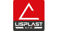 Lis plast s.r.o.