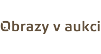 Obrazy v aukci, s.r.o.