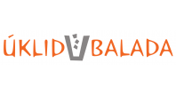 Patrik Balada