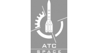 ATC Space s.r.o.