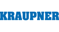 KRAUPNER s.r.o.