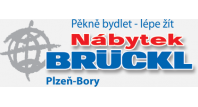 Nábytek Brückl spol. s r.o.