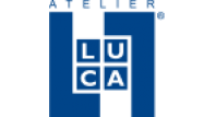 LUCA CZ, s.r.o.