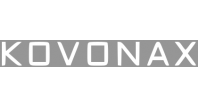 KOVONAX spol. s r.o.