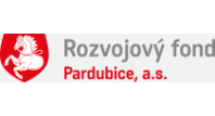 Rozvojový fond Pardubice a.s.