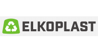 ELKOPLAST CZ, s.r.o.