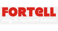 Krby & kamna FORTELL s.r.o.