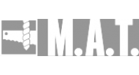 M.A.T. Group, s.r.o.